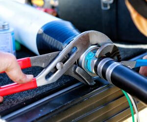 About Plumbers Pros Otsego, MI